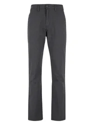 Superior Flex Chino 2 male