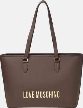 Love Moschino - Shopper - Love Moschino - FashionsVida