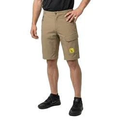 Haibike Pantalon Kehrwald