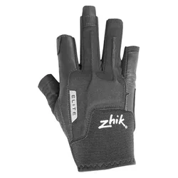 Zhik Elite Dc Gloves L Men,Women
