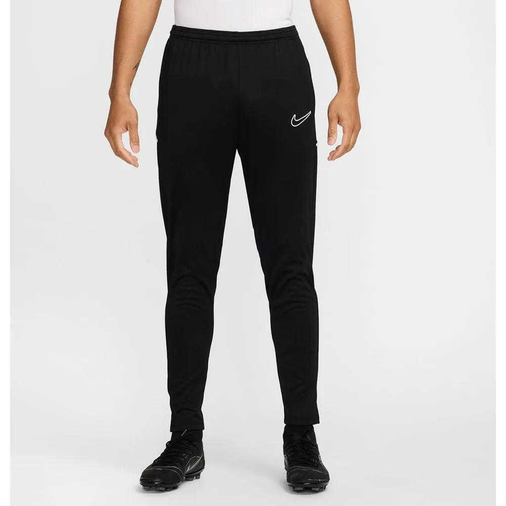 Pantalón de hombre Dri-FIT Academy 25 - Nike - FashionsVida