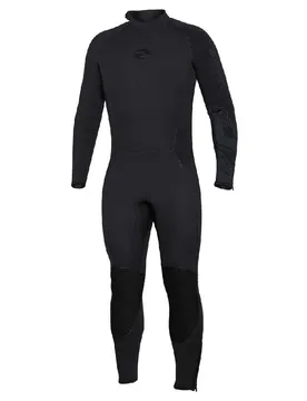 Muta Subacquea Velocity Ultra 5 Mm - Bare - FashionsVida