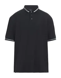 Polo Hombre Azul noche M,S,XS,XXL Hombre