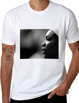 Serena Williams T-Shirt anime t shirts for man t shirt man designer T-Shirt - Aliexpress - FashionsVida