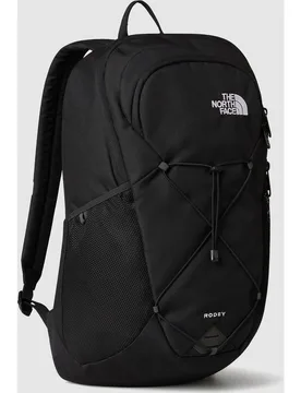 Mochila Unisex Rodey - The North Face - FashionsVida