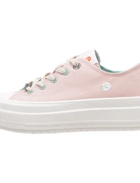 Refresh Sneaker 172562 39 Female - Refresh - FashionsVida