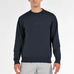 Sudadera Hombre ELJAS