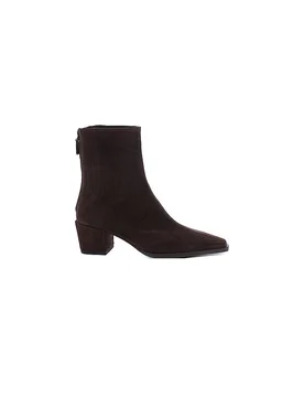 Botín ZURI marrón 41 - Kennel & Schmenger - FashionsVida