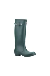Sandringham Wellingtons Womens - - Size: 4