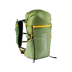 Fastpack 40 Rucksack S/M Spruce