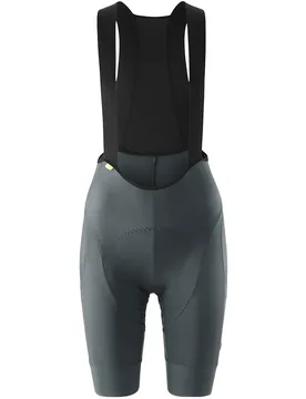 Salopette Sqlab Go Sargasso Sea - Gonso - FashionsVida