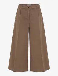 Style Melli S female