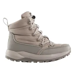 Bottes De Neige Podium Birch EU 38