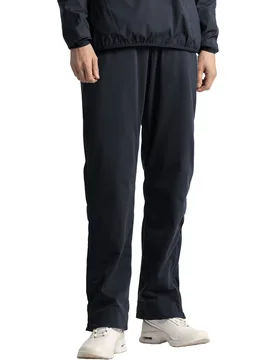 Cross Hose X-Pro short, navy xl - Cross - FashionsVida