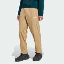 Pantaloni Multi Essentials Stretch L Cardboard
