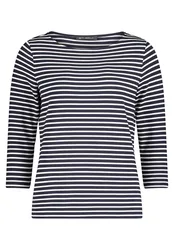 Shirt Kurz 3/4 Arm female