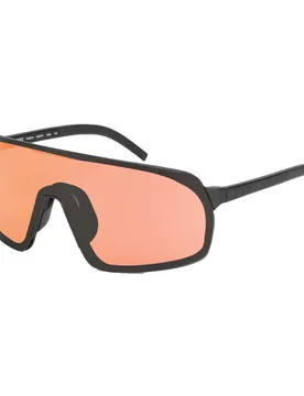 Occhiali Da Sole Rams Adapta M Black / Storm - Out Of - FashionsVida