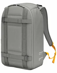 Sac à dos - Ramverk Backpack 26L Sand Grey - Gris