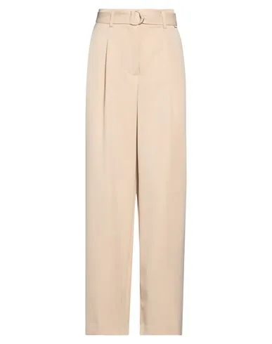 Hose Damen Beige 32,34,38 Damen - MARKUP - FashionsVida