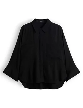 Forna female - 42 - FashionsVida