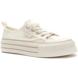 Sneaker - 37;39;40 Female