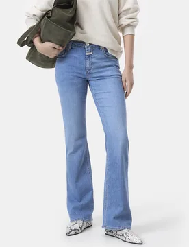 Jovanna female - 28 / /32 - FashionsVida