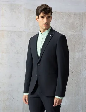 El Pulpo - Americana de hombre - El Pulpo - FashionsVida