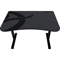 Mesa escritorio Gaming Arena Oscuro
