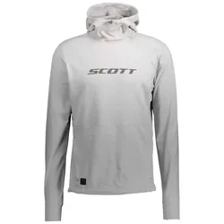 Scott Sweat à Capuche Defined