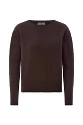 Cozy Boat NK Long SLVS female