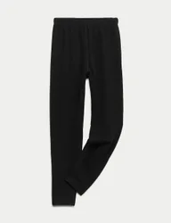 Heatgen™ Max Thermal Bottoms (2-14 Yrs) Black male