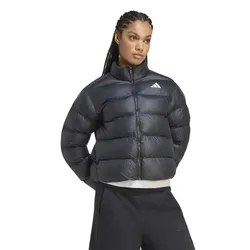 Veste Essentials Insulated Black XS