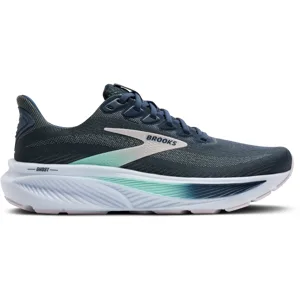 Ghost 17 Laufschuhe Damen Spellbound Gr. 38 - Brooks - FashionsVida
