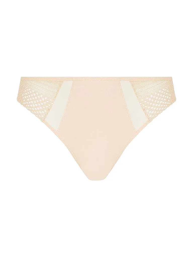 String PLAY beige dore beige 42 damen - Chantelle - FashionsVida