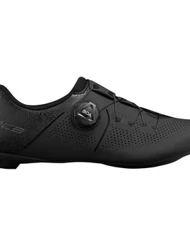 Chaussures De Route Rc302 Reconditionné - Shimano - FashionsVida