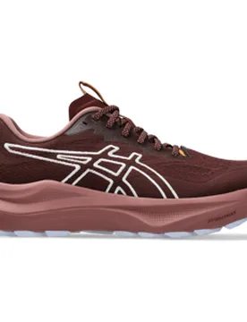 GT-2000 14 TR Gravel Laufschuhe Damen Nature Bathing Gr. 42.5 - Asics - FashionsVida