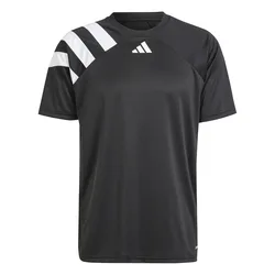 Fortore 23 Trikot - Noir - male - Size: XS