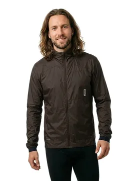 Ion Veste Shelter Lite - Ion - FashionsVida