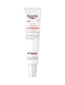 Eucerin Serum Body Antipigment - Eucerin - FashionsVida