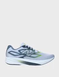Flite-R Trainers Grey Mix male