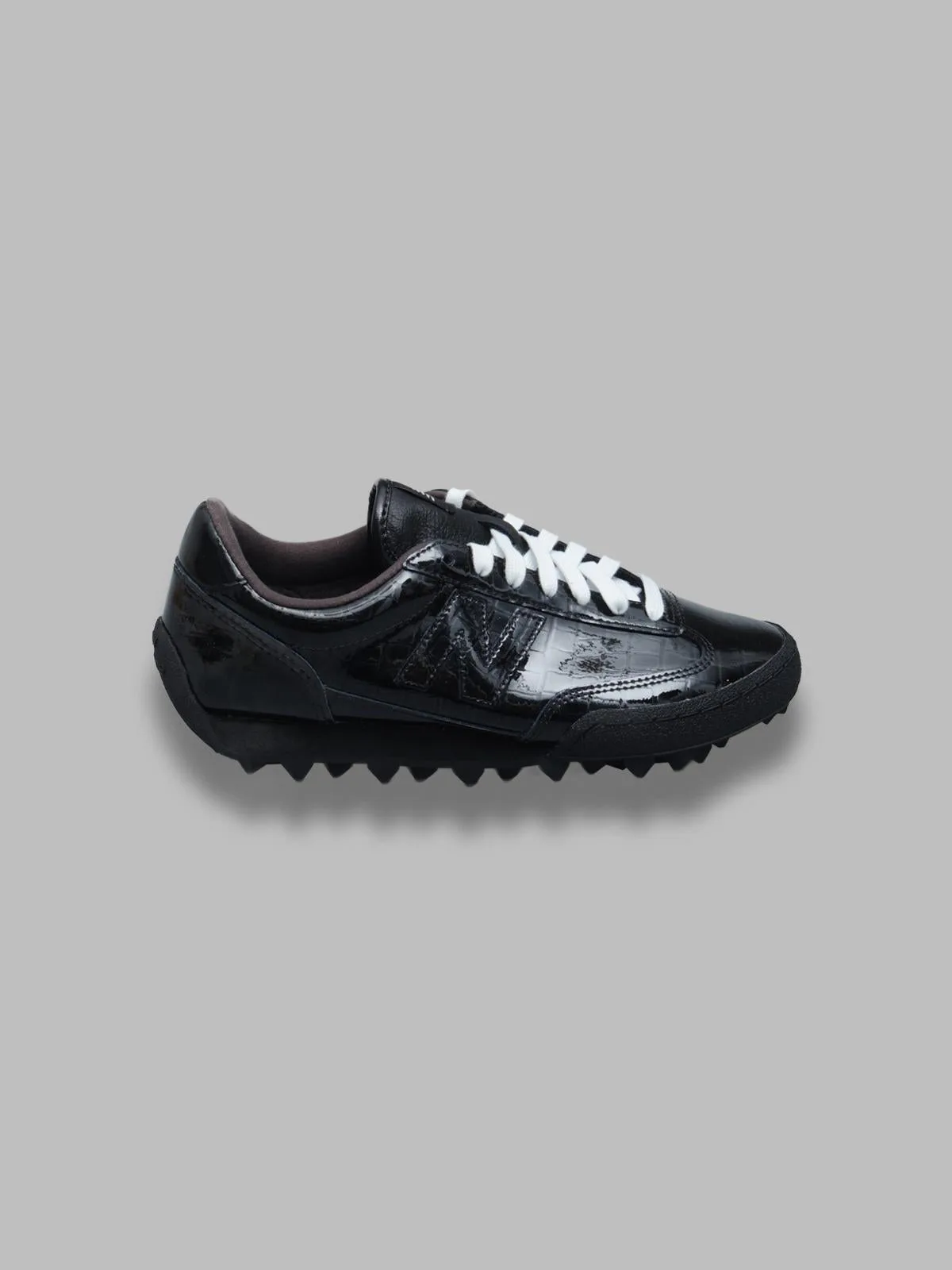 NEW BALANCE gator run - New Balance - FashionsVida