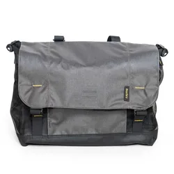 Burley Sac Travoy Market 22 L