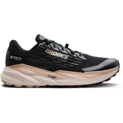 Cascadia 19 GTX Trailschuhe Herren Black Gr. 41