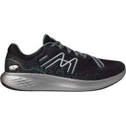 Synchron 2.5 Laufschuhe Herren Schwarz Gr. 46