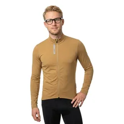Mavic Veste Aksium Wind