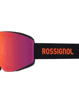 Mascara de esquí Otava s hero - Rossignol - FashionsVida