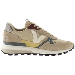 Sneaker 1156107 Beige 39;40 Female