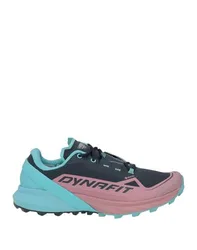 Sneakers Mujer Azul noche 37,38 Mujer