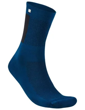 Calzini Snap Winter Teal Blue - Sportful - FashionsVida