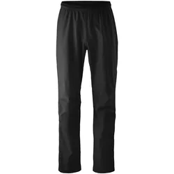 Gonso Pantaloni Save Black